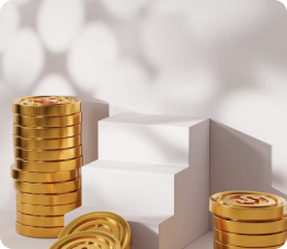 Finance